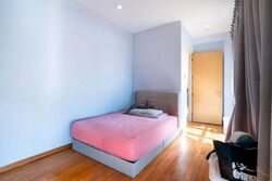 Boutique @ Kovan (D19), Semi-Detached #587766221